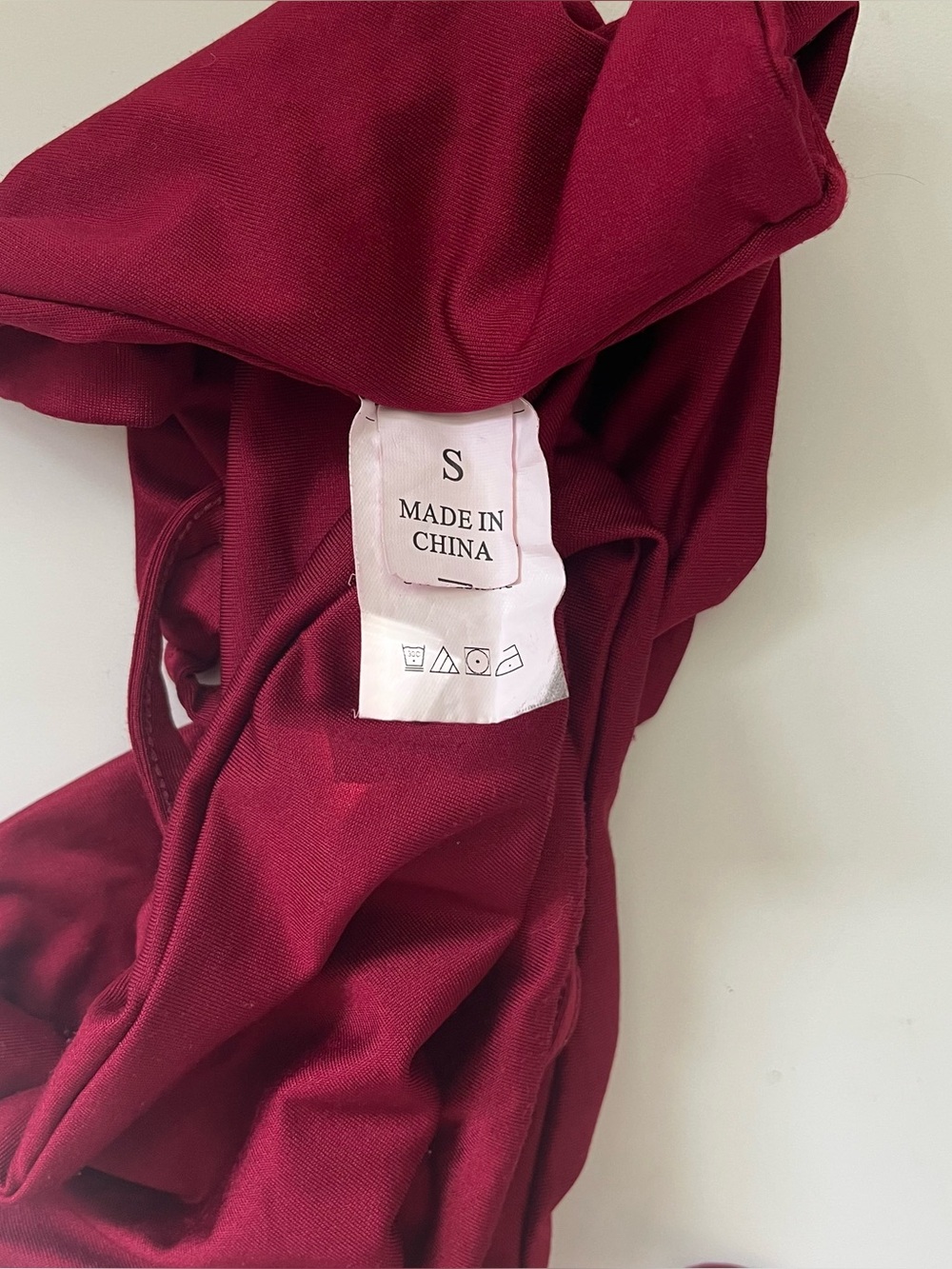 Crop Top Bundle - Picture 4 of 10